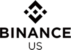 Binance US