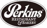 Perkins