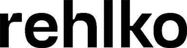 Rehlko