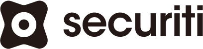Securiti