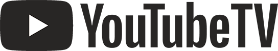 YouTube TV